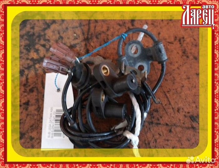 Датчик ABS Subaru Legacy lancaster