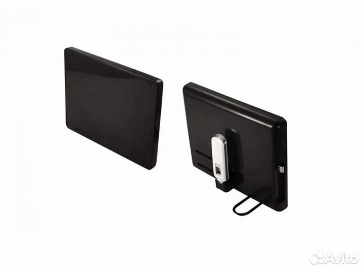 Усилитель интернет сигнала для usbмодема 3G\4G LTE