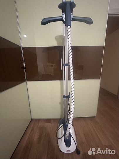 Отпариватель tefal IT 2110