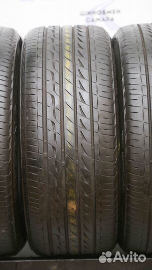Bridgestone Regno GR-XI 225/45 R17 91W