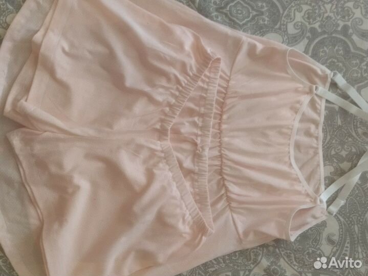 Вещи новые для беременных