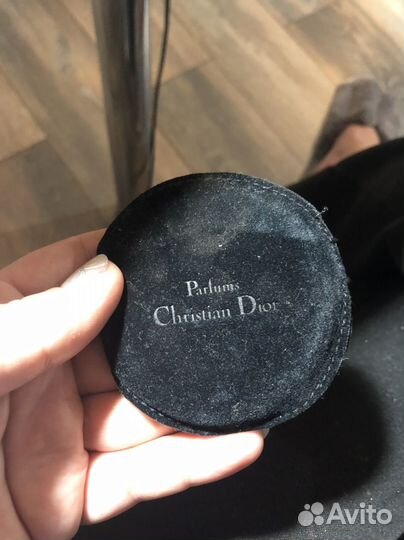 Зеркало dior