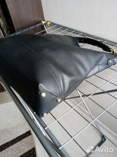 Сумка женская новая