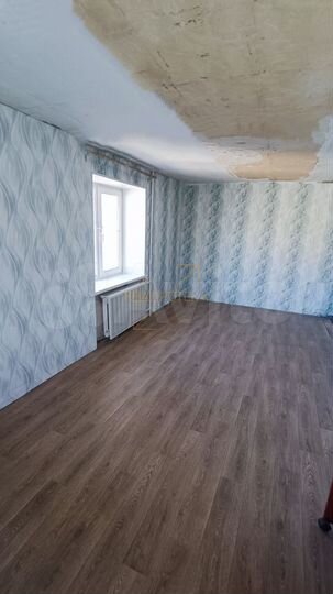 1-к. квартира, 30 м², 5/5 эт.