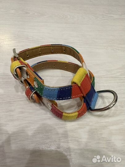 Одежда для маленьких собак