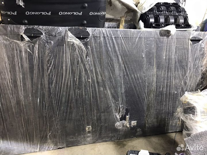 Дверь входная металлическая уличная