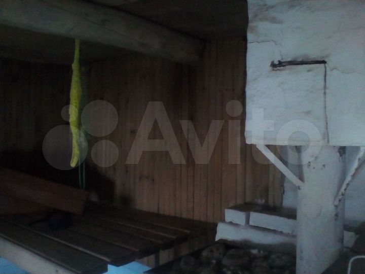 Участок 2 сот. (СНТ, ДНП)