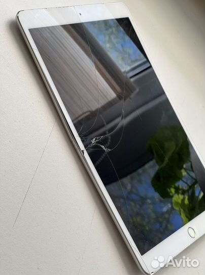 iPad pro 10.5 512.Пятое поколение