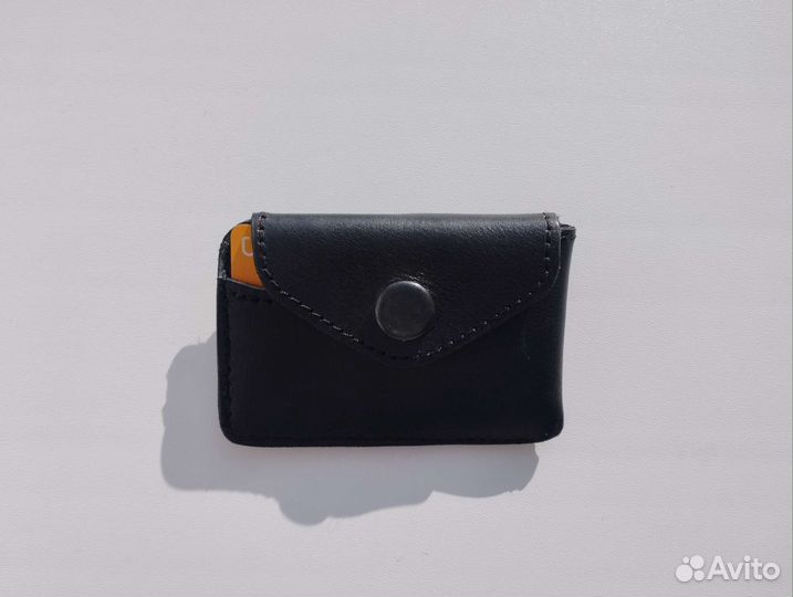 Кардхолдер