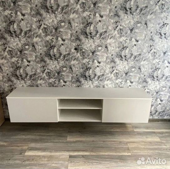 Тумба под тв