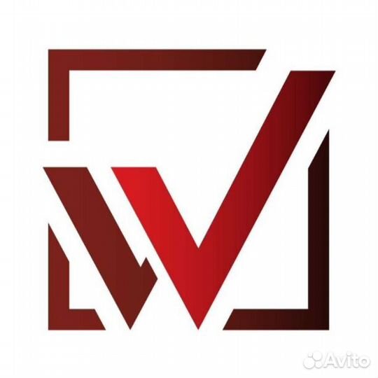 Упаковщик на склад(бесплатное питание)