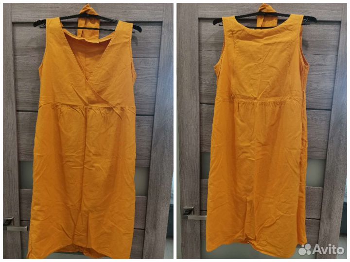 Одежда для беременных р-р 46-48