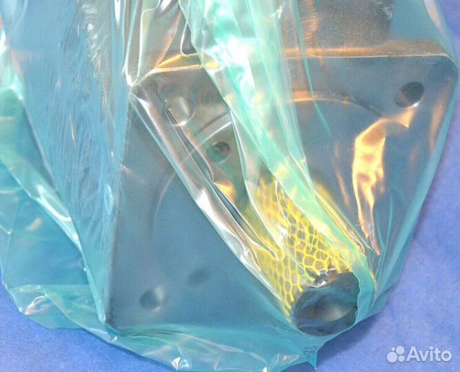 Parker PV140R9K1T1wmcck0059