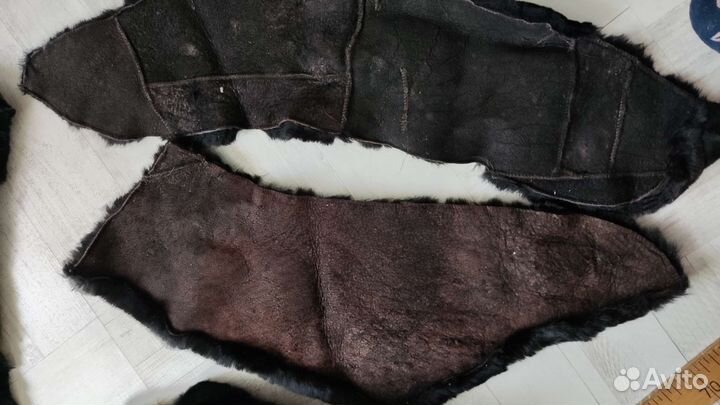 Мех для шитья, рукоделие, шитье