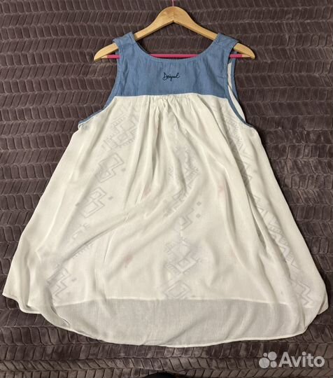 Топ женский. Desigual