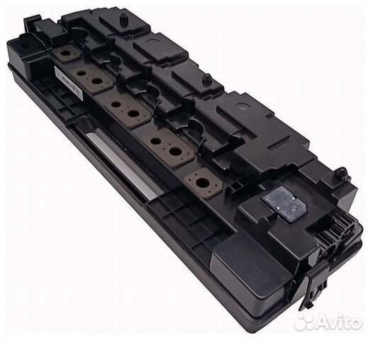 Контейнер G&G GG-W9058MC 1470861