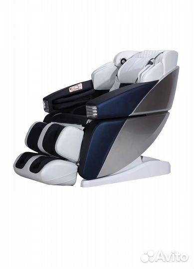 Массажное кресло National EC-950 space LS