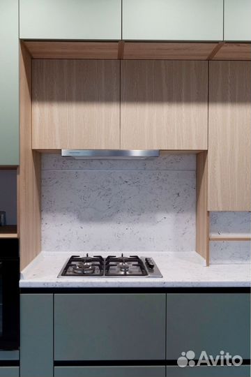 Кухня. Кухонный гарнитур с доставкой