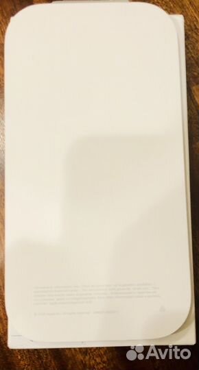 iPhone 12 Pro Max Silicone Case