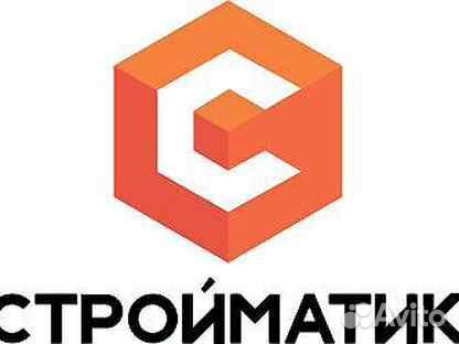 Бетонщик-арматурщик