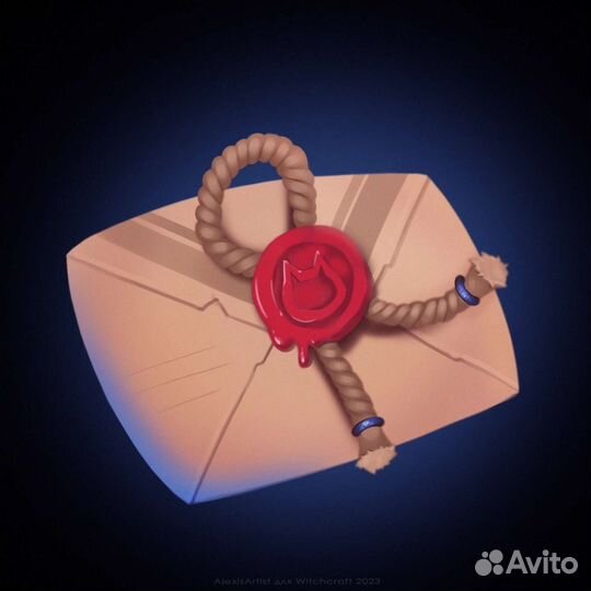 Художник, Иллюстратор