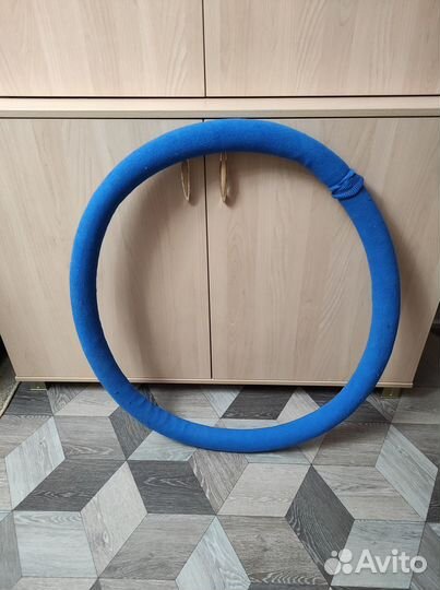 Обруч для похудения