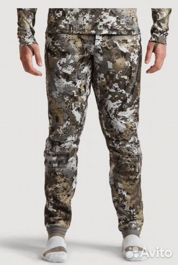 Sitka Equinox Midi pants eleveted М