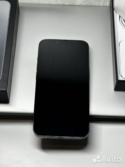 iPhone 11, 256 ГБ