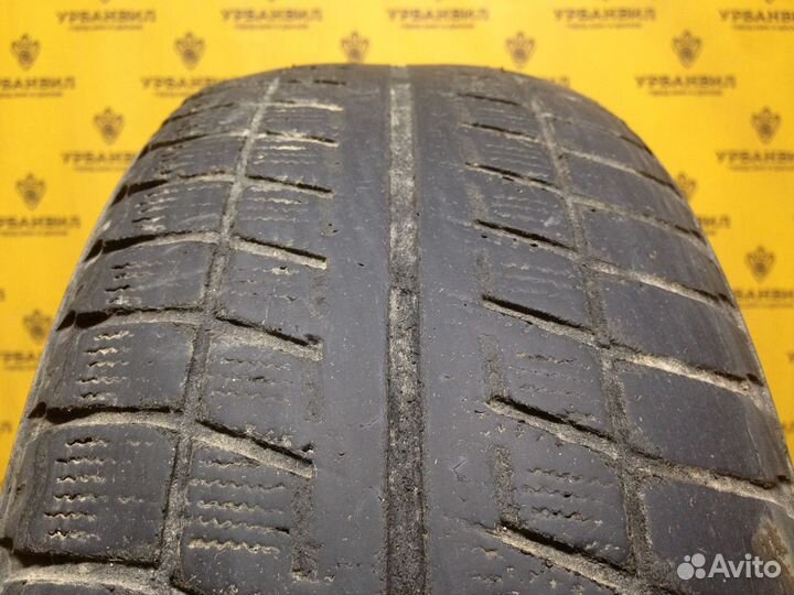 Bridgestone Blizzak Revo2 175/65 R15