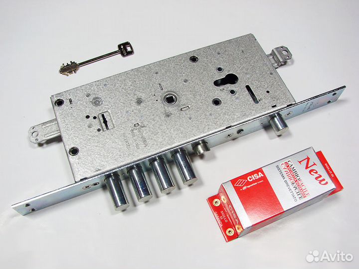 Вскрытие Замков и Автомобилей Екатеринбург 24/7