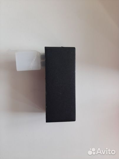 Коммутатор мопед Альфа, Дельта, Zodiak, Сигма