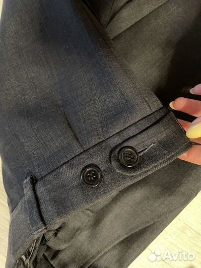 Школьный костюм «Kaizer»