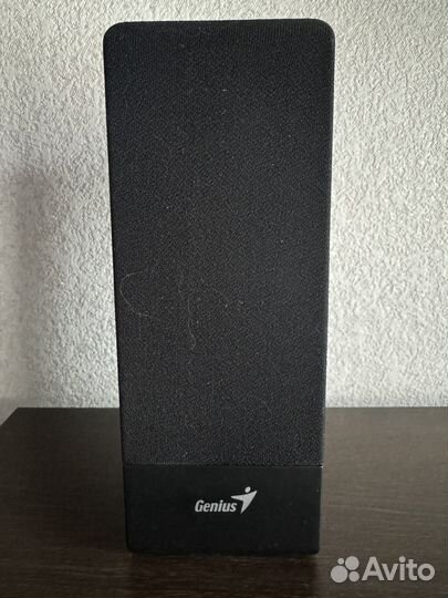 Монитор для компьютера samsung