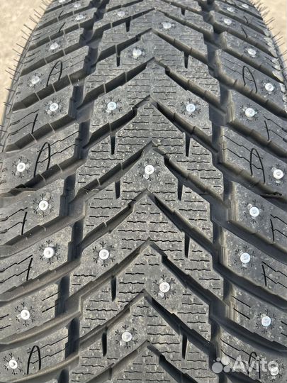 Kapsen IceMax RW516 255/55 R18 139T