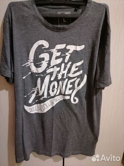 Женские вещи пакетом. раз 44-46