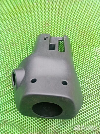 Подрулевой кожух LADA Vesta SW 21129 2018