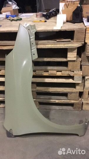 Автозапчасти для Hover, Geely, Chery, Lifan, Haval