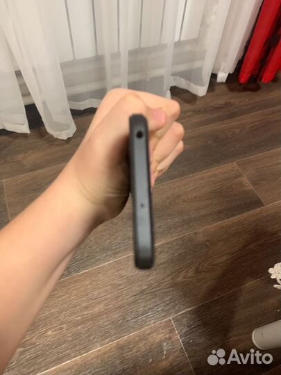 Xiaomi Poco M4 5G, 4/64 ГБ