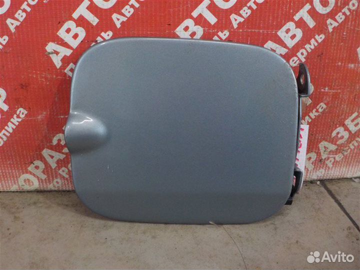 Лючок бензобака Renault Logan LS12 K7JA710 2011