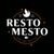 Resto Mesto