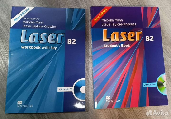 Laser b2 workbook 3 edition. Laser b1+ workbook. Laser b1+ macmillan students book. Laser b2 student book. Laser b2.