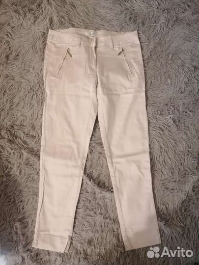 Вещи женские