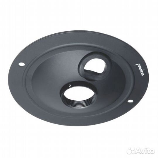 Потолочная площадка монтажная Peerless-AV ACC570