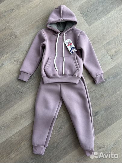 Костюм детский