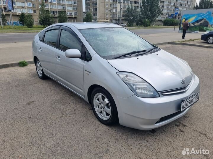 Аренда авто с выкупом без залога