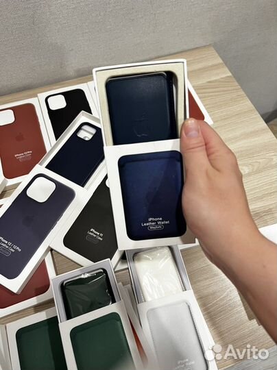 iPhone 11/12/12pro13.pro чехол c анимацией