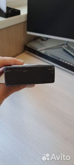 Подсвечник