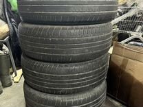 Hankook Optimo K415 225/65 R17 99H