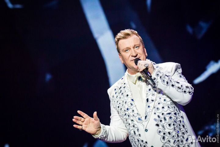 Кабаре, 1 июля, Наций