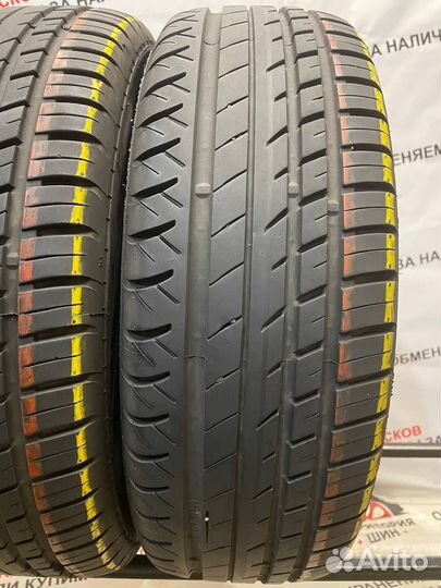 Viatti Strada Asimmetrico 195/65 R15 91H